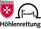 Logo-HRG