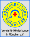 Logo-HRS